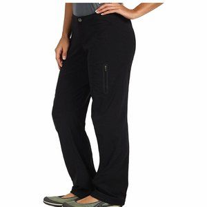 Columbia Straight Leg Size 18W Pants NWT